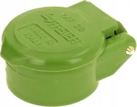 zatyczka-chroniaca-od-kurzu-do-gniazd-2ffn38-f-zielona-taf38v