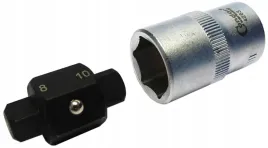 nasadka-4-katna-do-korkow-olejowych