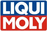 olej-liqui-moly-top-tec-1800-5l-dexron-lm21686-liqui-moly