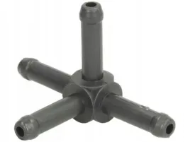 kolnierz-przewodu-plynu-vag