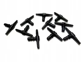 romix-spinka-tapicerska-rom-52029