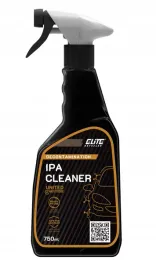 odtluszczacz-elite-detailer-ipa-cleaner-750-ml