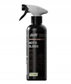 preparat-przywracajacy-czern-plastikom-elite-detailer-moto-gloss-500ml