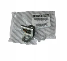 zaczep-zamka-srodkowy-drzwi-tylne-ducato-2006-