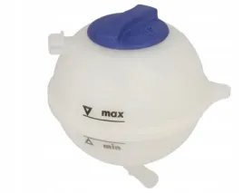 calorstat-by-vernet-zbiorniczek-wyrownawczy-plynu-chlodzacego-et0002c1