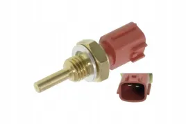 febi-bilstein-czujnik-temperatury-plynu-chlodzacego-fe107544