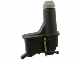 zbiorniczek-plynu-do-wspom-vw-golf-iii-92-94seat-cordobaibiza-02-febi