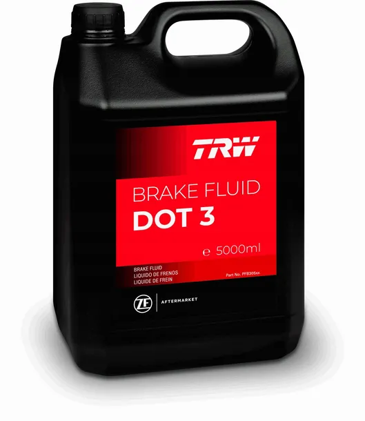 plyn-hamulcowy-dot-3-5l