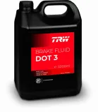 plyn-hamulcowy-dot-3-5l