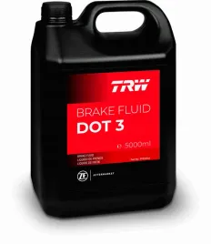 plyn-hamulcowy-dot-3-5l