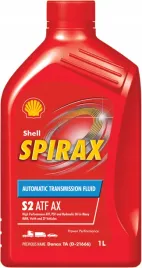 olej-shell-1l-spirax-s2-atf-ax-mineralny-dexron-ii-d