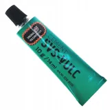tip-top-svs-vulc-10g-marka-rema-tip-top