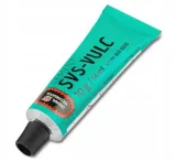 tip-top-svs-vulc-10g-numer-katalogowy-producenta-505-9056