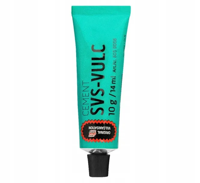 tip-top-svs-vulc-10g-waga-z-opakowaniem-0-03-kg