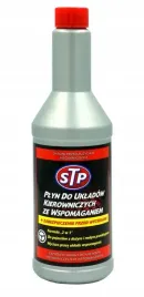 plyn-do-ukladu-kierowniczego-stp-30-066-350-ml