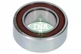 lozysko-skrz-bieg-ina-712-2196-10-stan-nowy