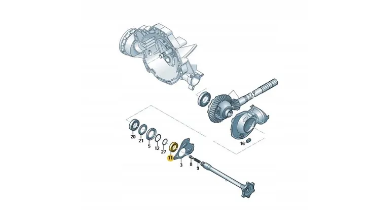 lozysko-skrz-bieg-ina-712-2196-10-producent-czesci-ina