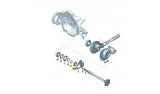 lozysko-skrz-bieg-ina-712-2196-10-producent-czesci-ina