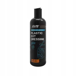 dresing-do-plastikow-elite-detailer-plastic-ext-dressing-500-ml