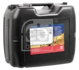 olej-do-automat-skrz-biegow-fordbmw-20l-zielony-skrzynia-zf8hp