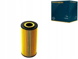 tlumik-przedni-srodkowy-asmet-07241