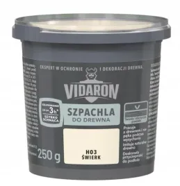 szpachla-do-drewna-vidaron-swierk-025kg
