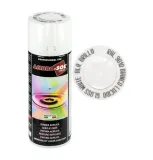 czerwonarsmspray-farba-rsm-polysk-czerwony-stan-nowy