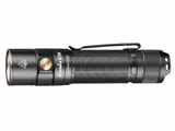 latarka-diodowa-fenix-e35-v3-0-waga-0-21-g