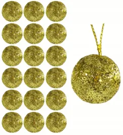 bombki-choinkowe-brokatowe-ozdoby-swiateczne-25cm-18szt-zloty