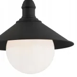 argon-3286-erba-bis-kinkiet-1-pl-stan-nowy