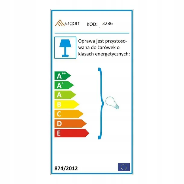 argon-3286-erba-bis-kinkiet-1-pl-marka-argon