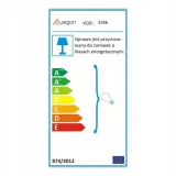 argon-3286-erba-bis-kinkiet-1-pl-marka-argon