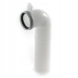 kolano-z-uszczelka-do-stelaza-roca-activ-av0026400r