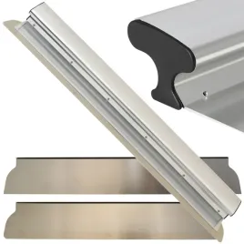 noz-do-gladzi-pioro-szpachla-800mm-wymienne-ostrze