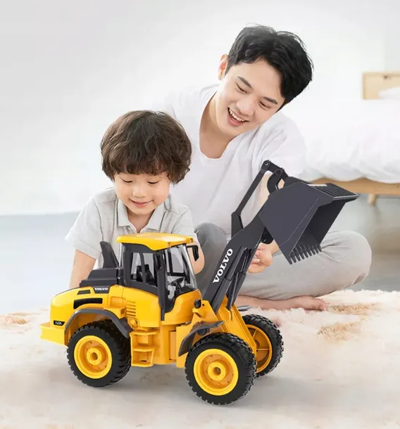 koparka-ladowarka-zdalnie-sterowana-rc-pilot-volvo-bohater-brak