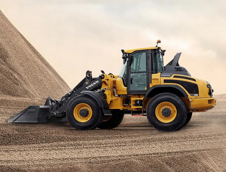 koparka-ladowarka-zdalnie-sterowana-rc-pilot-volvo