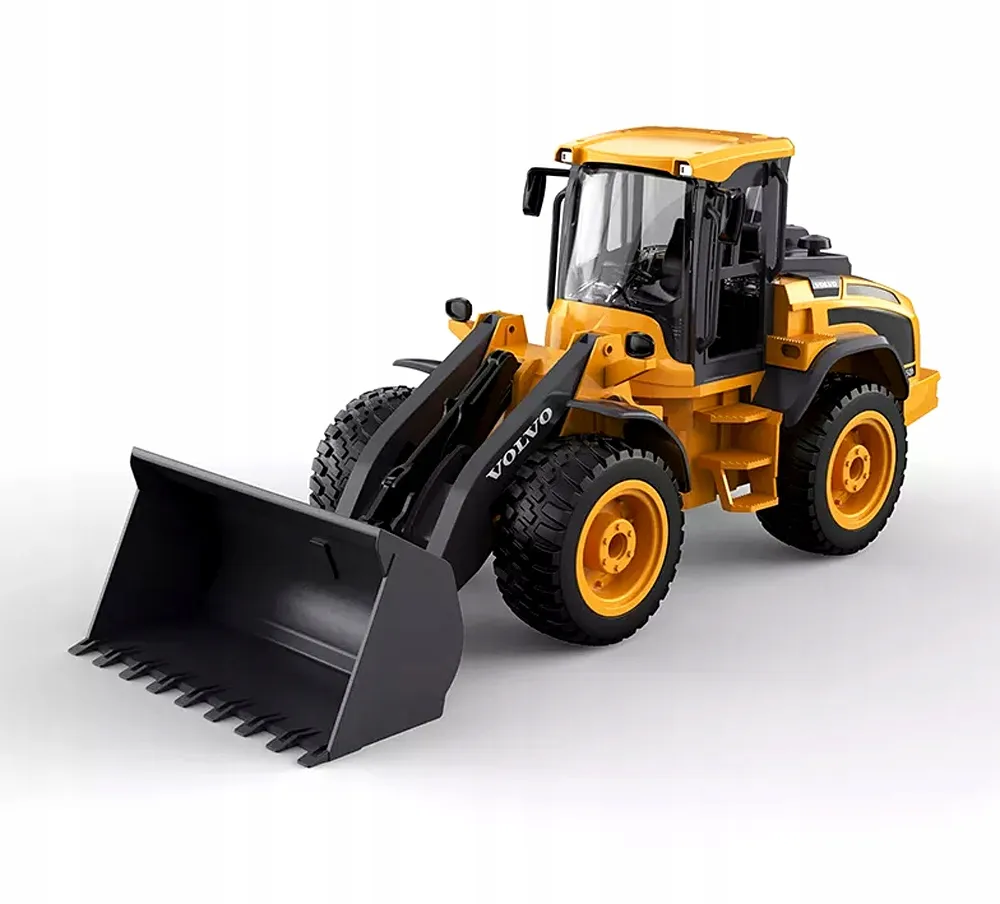 koparka-ladowarka-zdalnie-sterowana-rc-pilot-volvo