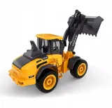 koparka-ladowarka-zdalnie-sterowana-rc-pilot-volvo-certyfikaty-opinie-atesty-ce-en-71