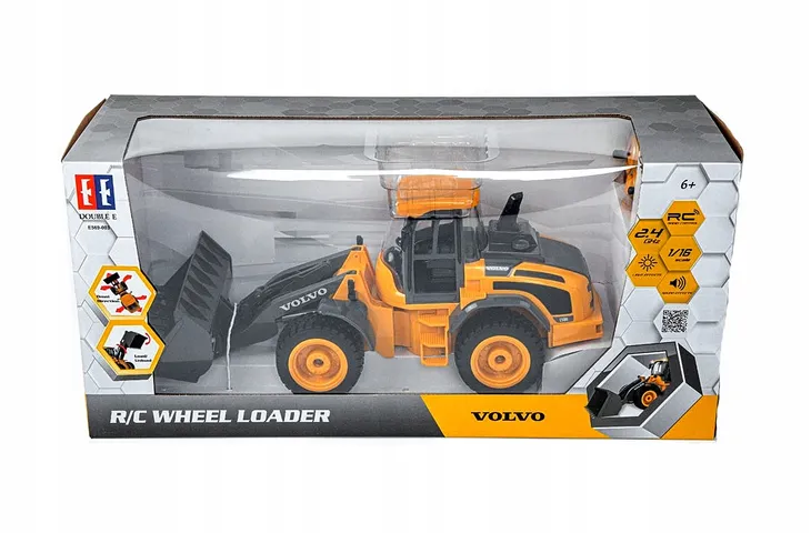 koparka-ladowarka-zdalnie-sterowana-rc-pilot-volvo-efekty-dzwiekowe-podswietlenie-led-swietlne