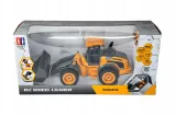 koparka-ladowarka-zdalnie-sterowana-rc-pilot-volvo-efekty-dzwiekowe-podswietlenie-led-swietlne