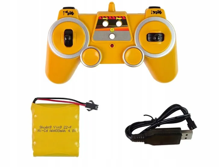 koparka-ladowarka-zdalnie-sterowana-rc-pilot-volvo-kolor-dominujacy-odcienie-zoltego-i-zlota