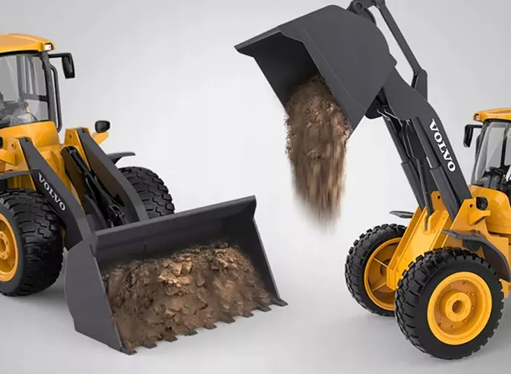 koparka-ladowarka-zdalnie-sterowana-rc-pilot-volvo-wiek-dziecka-4-lata