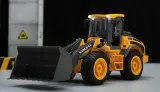 koparka-ladowarka-zdalnie-sterowana-rc-pilot-volvo-waga-z-opakowaniem-1-56-kg