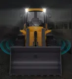 koparka-ladowarka-zdalnie-sterowana-rc-pilot-volvo-baterie-akumulator