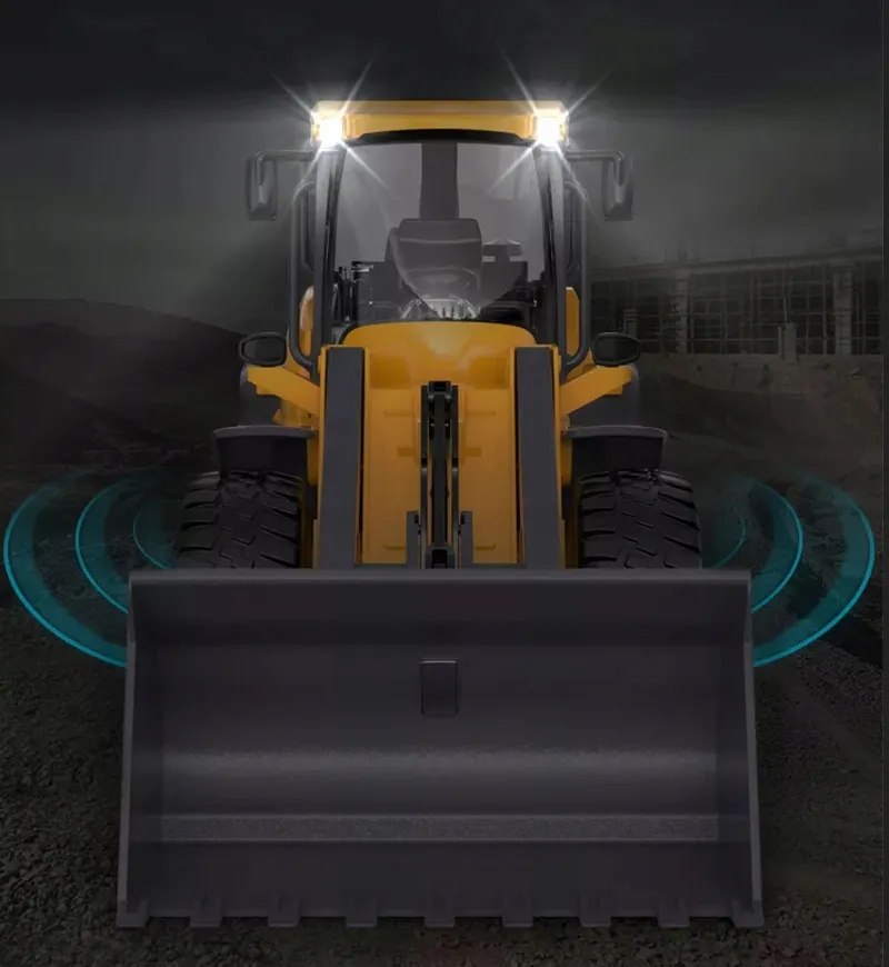 koparka-ladowarka-zdalnie-sterowana-rc-pilot-volvo