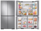 lodowka-side-by-side-samsung-rf65a967esr-eo