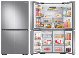 lodowka-side-by-side-samsung-rf65a967esr-eo