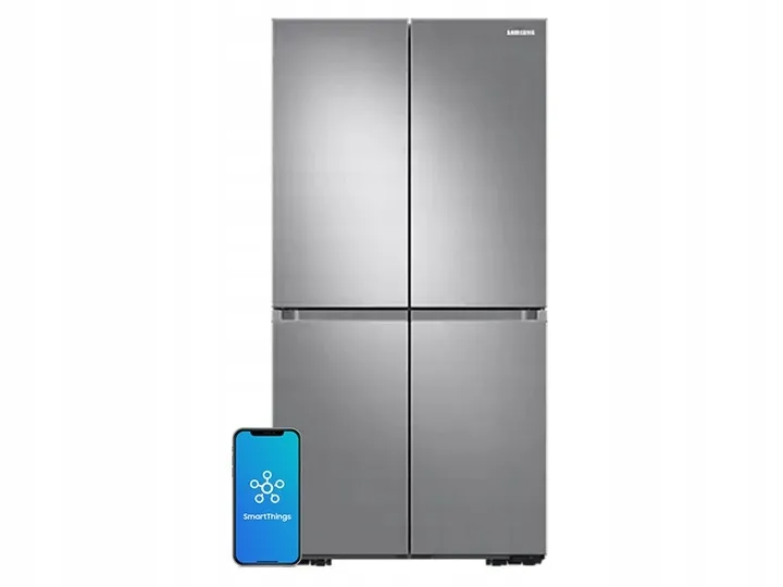 lodowka-side-by-side-samsung-rf65a967esr-eo