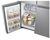lodowka-side-by-side-samsung-rf65a967esr-eo-kod-producenta-rf65a967esreo