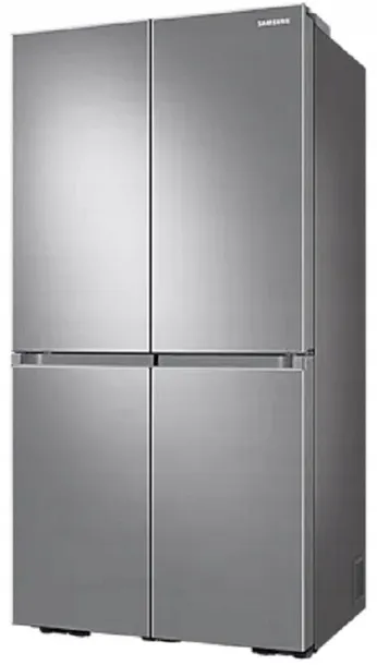 lodowka-side-by-side-samsung-rf65a967esr-eo-szerokosc-produktu-91-2-cm